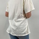 Vintage Las Vegas Graphic Tshirt Size L Photo 2