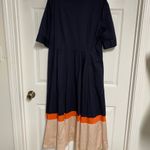 LK Bennett L.K. Bennett London Size 14 Photo 2