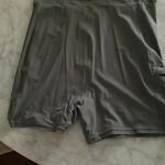 Outdoor Voices NWT Evergreen Exercise Dress Photo 6