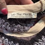 We The Free People Spring Bound Crochet Top Size XS Anthropologie Photo 5
