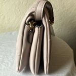 Nine West : Dixie Little shoulder bag with gold tone strap Photo 3