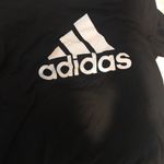 Adidas T Photo 0