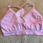 Laura Ashley ,pink, gently used Photo 1