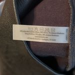 Commando ‎ Cropped faux leather straight-leg pants Photo 4