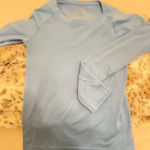 Lululemon  Swiftly Tech Photo 0