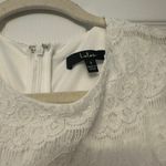 Lulus “Take Me To Brunch” Dress Photo 4