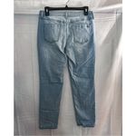 Jessica Simpson Jeans Photo 4