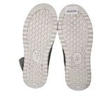 Hey Dude  NEW Women's Camden Brushed Cozy Shoe Size 9 #B1878A Photo 8