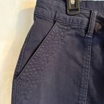 Judy Blue  High Waist Garment Dyed Jogger Jeans‎ Pants Women's Size 13/31 Blue Photo 4