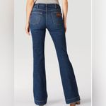 Wrangler  Retro High Rise Trousers Photo 1