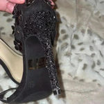 Wild Diva  Lounge Heels Photo 3