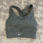 Nike Sports Bra Photo 0