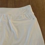 Nike  Tennis Skirt Dri-Fit Photo 3