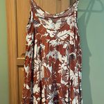 Roxy Summer Dress Photo 2