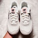 New Balance 515 Women’s Shoes Photo 1