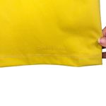 Outdoor Voices One Shoulder Workout Dress Nectarine/Dijon Photo 6