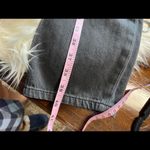 Reformation  Jeans size 23 Photo 4