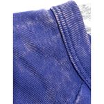 Rebellious One Shirt XS Road Race Motor Club New York Motorcycle Bikercore Punk Photo 1