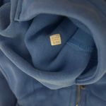 Lululemon  half zip scuba hoodie Photo 1