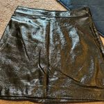 Leith  small black skirt Photo 6