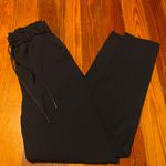 Lululemon Sweats Photo 0