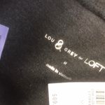 Loft Heavy Duty Leggings NWT Photo 4