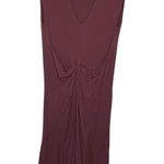 Gianni Bini  Dress‎ Photo 0