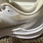 Nike Downshifter 10 Women’s Running Shoes Photo 2