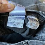 Levi's Women's 721™ High-Rise Skinny Ankle Jeans S Photo 9