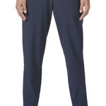 Royal Robbins  - WOMEN'S SPOTLESS EVOLUTION PANT Photo 0