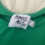 Princess Polly  Top Photo 2