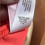 Victoria's Secret Victoria’s Secret Swimsuit Monokini Open Back Y2K M Medium Photo 6