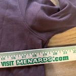 Las Olas Women Size Medium Studded Christmas Tree Shirt Holiday Country Vintage Photo 4