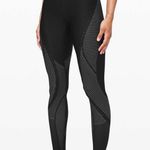 Lululemon Mapped Out High-Rise Tight 28” Photo 0