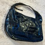 Liz Claiborne shoulder bag Photo 1