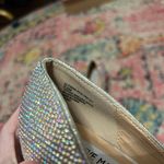 Steve Madden Rhinestone Stilettos Photo 4
