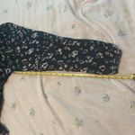 Simply Vera, Vera Wang Simply Vera Vera wang blouse Photo 7