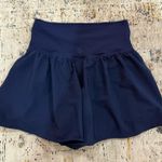 Aerie OFFLINE by  Real Me Crossover Shorts Flowy Photo 1