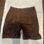 Alphalete  shorts Photo 1