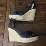 Candie's  10 Photo 3