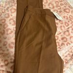 Papaya Pants  Photo 1