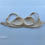 Truekind Daily Comfort Wireless Shaper Bra [A3 Photo 5