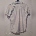 Mondetta  Shirt Grey Size S Photo 1