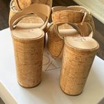 AGL PETRA HEEL Photo 3