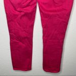 Gap ‎ Jeans Photo 1