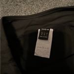 SHEIN athletic skort Size M Photo 2