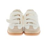 DV by Dolce Vit Dolce Vita Sneakers Velcro size 8  Photo 1