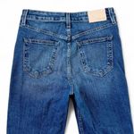 TRAVE Constance Jeans in Sweet Emotion size 28 Blue Photo 6