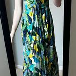 Aerie Sun Dress Photo 0