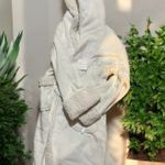 Pottery Barn  bathrobe Photo 1